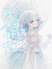 深入了解 老狼Ak永久回家网址