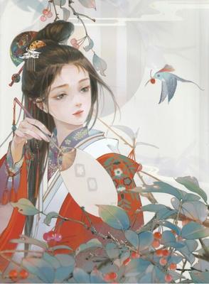 可以直接进入网站的正能量
